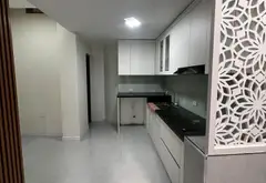 💥💥BÁN CĂN HỘ 70M2 TẦNG 1 PHỐ LÒ ĐÚC/ 2PN/ 1WC/ GIÁ 5.8 TỶ... Bán căn hộ chung cư tại Hai Bà Trưng, Hà Nội 04