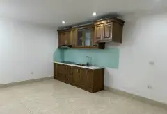 Nhà Liền Kề Đẳng Cấp Tại Khu Tái Định Cư Phương Canh, Nam Từ Liêm... Bán nhà riêng tại Xuân Phương, Hà Nội 03