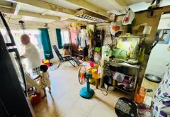 Bán nhà đường Lê văn duyệt, phường Gia Định TP.HCM 2,2 tỷ... Bán nhà riêng tại Gia Định, Hồ Chí Minh 04