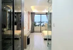 SIÊU PHẨM NHÀ PHỐ 6 TẦNG -CÓ THANG MÁY - ĐƯỜNG THẠNH LỘC 29 - P. AN PHÚ ĐÔNG - TP HCM. NHỈNH 8 TỶ... Bán nhà riêng tại An Phú Đông, Hồ Chí Minh 09