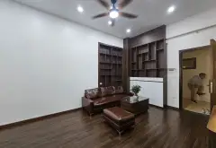 Căn Hộ Chung Cư Tầng Cao Mới Tinh Đáng Sở Hữu Tại Khương Đình Giá Tốt... Bán căn hộ chung cư tại Khương Đình, Hà Nội 02