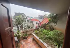 Bán nhà mặt phố 6 tầng thang máy tại Long Biên-76 m - tk toàn gỗ lim sịn soclf... Bán nhà mặt phố tại Bồ Đề, Hà Nội 12