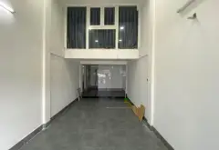 Nhà mặt phố sang trọng tại phường Vườn Lài, quận 10... Bán nhà mặt phố tại Vườn Lài, Hồ Chí Minh 04