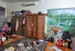 Cơ hội sở hữu nhà 3 tầng lô góc rộng 81m2 tại Đình Cả - Giá hấp dẫn... Bán nhà riêng tại Tiên Du, Bắc Ninh 06