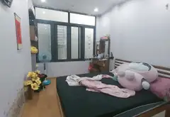 Lê Lợi , nhà 5 tầng trung tâm Hà Đông, sổ đỏ chính chủ, giá hợp lý... Bán owner_side tại Hà Đông, Hà Nội 06