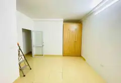 🏘️Bán nhà 4 tầng lô góc Định Công Thượng-20m2-5.8 tỷ- SĐCC... Bán nhà riêng tại Định Công, Hà Nội 08