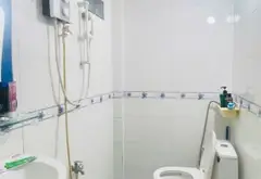 Bán nhà 2 tầng diện tích 36m2 tại Bình Trị Đông, Bình Tân... Bán nhà riêng tại Bình Trị Đông, Hồ Chí Minh 07