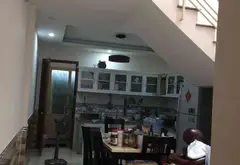 Bán nhà riêng 3 tầng tại Bình Thạnh, diện tích 74m², giá 13.5 tỷ đồng... Bán nhà riêng tại Bình Thạnh, Hồ Chí Minh 18