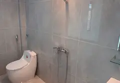 Nhà Lô Góc Có 2 Mặt Thoáng Tại Khu Vực Nguyễn Văn Linh, Quận Liên Kế... Bán nhà riêng tại An Biên, Hải Phòng 14