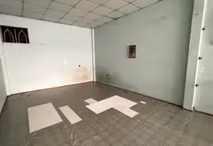 Tài chính chỉ 6 tỷ 5 Nhà ngay đường số 12 giáp ranh tân phú chợ bình long dt 4×20 Hẻm ô tô thông... Bán nhà riêng tại Bình Trị Đông, Hồ Chí Minh 11
