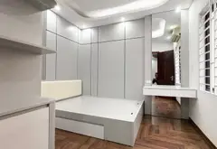 Cơ hội sở hữu nhà 5 tầng ngay Bằng Liệt giá tốt không thể bỏ lỡ... Bán nhà riêng tại Hoàng Liệt, Hà Nội 05