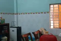 Nhà 2 tầng 5 phòng ngủ kiệt ô tô Lê Hữu Trác, cơ hội hiếm ở Đà Nẵng... Bán nhà riêng tại Sơn Trà, Đà Nẵng 05