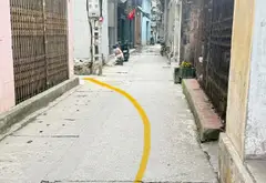 Bán đất 40m² hướng Đông tại Đồng Kỵ 2, pháp lý sổ đỏ rõ ràng... Bán đất tại Đồng Nguyên, Bắc Ninh 09