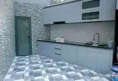 Bán nhà mặt phố 5 tầng rộng 73m², mặt tiền gần 11m tại khu sầm uất... Bán nhà mặt phố tại Bình Trị Đông, Hồ Chí Minh 06