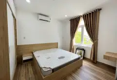 22 PHÒNG CĂN HỘ – DÒNG TIỀN 308TR/THÁNG – MT CHÍNH HỮU, SƠN TRÀ - 57.5 tỷ 0762,658,925... Bán căn hộ chung cư tại Sơn Trà, Đà Nẵng 03