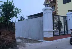 Cơ hội sở hữu đất vị trí vàng sát chùa Phật Tích, giá tốt tại KCN Saigontel... Bán đất tại Phật Tích, Bắc Ninh 04