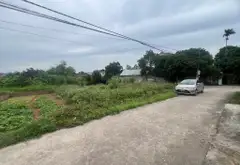 Bán đất 100m2 tại xã Thắng Hữu, Sóc Sơn, mặt tiền 7.5m, pháp lý có sổ đỏ... Bán đất tại Kim Anh, Hà Nội 02