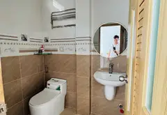 Nhà 4 tầng hẻm ô tô 8m tại Tân Phú, giá 8,38 tỷ giảm 420 triệu... Bán nhà riêng tại Phú Thạnh, Hồ Chí Minh 14