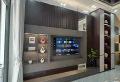 Bán nhà 3 tầng mới ở Hà Huy Tập, Thanh Khê, giá 5.4 tỷ... Bán nhà riêng tại Thanh Khê, Đà Nẵng 06