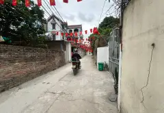Cơ hội có một không hai: Đất vàng mặt ngõ ô tô tải tránh, gần Đại Lộ Sông Hồng... Bán đất tại Nam Phù, Hà Nội 04