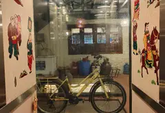 Bán Tòa nhà KĐT Terra An Hưng Hai Mặt Tiền Sang Trọng Tại Trung Tâm Quận Hà Đông 319/340m2 8 Tầng... Bán nhà mặt phố tại Dương Nội, Hà Nội 16