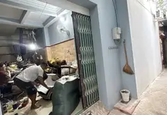 Nhà 3 tầng 3 phòng ngủ gần mặt tiền phường Phan Sào Nam, Tân Bình... Bán nhà riêng tại Bảy Hiền, Hồ Chí Minh 03