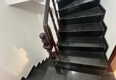Siêu phẩm nhà 4 tầng giá tốt gần chợ Gò Xoài... Bán nhà riêng tại Bình Hưng Hòa, Hồ Chí Minh 14