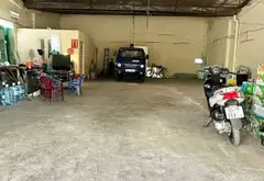 Bán nhà xưởng 1400m ngay Nguyễn Thị Thử, Hóc Môn... Bán nhà mặt phố tại Xuân Thới Sơn, Hồ Chí Minh 04