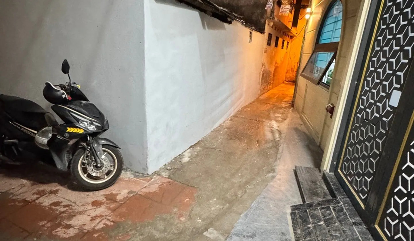 5xTỶ THỬA ĐẤT VÀNG -LA THÀNH,GIẢNG VÕ,NGỌC KHÁNH -TRUNG TÂM ĐỐNG ĐA, BA ĐÌNH-KHÔNG QUY HOẠCH, SĐCC... Bán nhà riêng tại Giảng Võ, Hà Nội 01