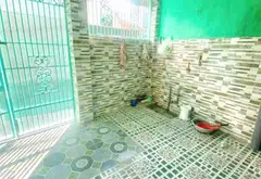 💰CHỈ 3TỶ 350TR (TL)🏡NHÀ CHÍNH CHỦ LÂU NĂM 40M2_HẺM XE HƠI ĐỖ CỬA_NGUYỄN ẢNH THỦ QUẬN 12... Bán nhà riêng tại Trung Mỹ Tây, Hồ Chí Minh 04