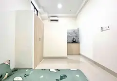 💥💥CHDV💥HẺM Xe Hơi
🏡 77m² x 5 Tầng (13 Phòng)
Giá nhỉnh 12T🌹🌹TL
👍Xung quanh tập trung trường... Bán nhà riêng tại Bình Thạnh, Hồ Chí Minh 02