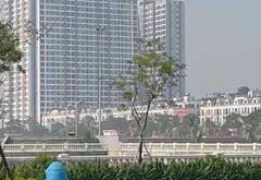 Đất 40m² Kiêu Kỵ Gia Lâm sát Vin1 – Vừa túi tiền, ô tô vào tận đất, xây nhà không phải lo ngõ hẹp... Bán đất tại Gia Lâm, Hà Nội 01