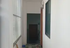 TOÀ NHÀ 100M2-3T, DÒNG TIỀN 30TR– MT NGÔ THỊ NHẬN – HÒA KHÁNH- ĐÀ NẴNG 🔥... Bán nhà mặt phố tại Hòa Khánh, Đà Nẵng 05