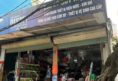 Nhà mặt phố đắc địa phường Kiến Hưng với tầm nhìn góc rộng và 2 mặt tiền giá trị cao... Bán nhà mặt phố tại Kiến Hưng, Hà Nội 02