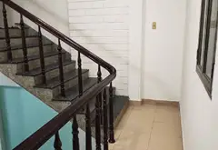 Nhà mặt phố trung tâm Hải Châu - cơ hội vàng đầu tư, sổ đỏ chính chủ... Bán nhà mặt phố tại Hải Châu, Đà Nẵng 08