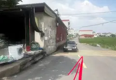 Bán đất 83.6m2 tại Phường Trạm Lộ, Bắc Ninh, gần khu công nghiệp... Bán đất tại Trạm Lộ, Bắc Ninh 06
