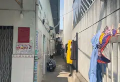Bán nhà riêng Lê Văn Thịnh - 145.9m² - 7 phòng ngủ, 7 phòng tắm, giá 13.9 tỷ... Bán nhà riêng tại Cát Lái, Hồ Chí Minh 06