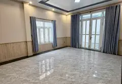 Biệt thự 2 tầng Lê Trọng Tấn- Tây Thạnh-487m², giá 35 tỷ... Bán nhà riêng tại Tây Thạnh, Hồ Chí Minh 13