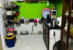 Bán nhà 2 tầng diện tích 40m2 tại Bình Phú, Quận 6... Bán nhà mặt phố tại Bình Phú, Hồ Chí Minh 02