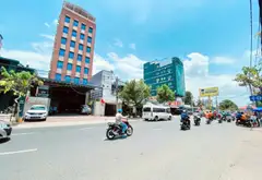 Cơ hội vàng sở hữu nhà 4 tầng ngay Bến Xe Miền Đông, Bình Thạnh- 62 m2 chỉ hơn 8 Tỷ... Bán nhà riêng tại Bình Thạnh, Hồ Chí Minh 15