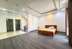 Nhà mặt phố Quán Nam giá tốt - Cơ hội sở hữu ngay không nên bỏ lỡ... Bán nhà mặt phố tại An Biên, Hải Phòng 07