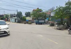 Bán đất thôn 5 Xuân Quan, Văn Giang - mặt tiền rộng, ngõ ô tô kinh doanh tốt... Bán đất tại Văn Giang, Hưng Yên 06