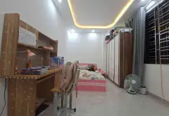 Nhà 3 tầng lô góc thoáng mát gần chợ hoa Lũng Bắc, thiết kế độc lập tiện nghi... Bán nhà riêng tại Hải An, Hải Phòng 10