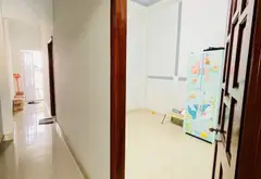 Mặt Tiền Kinh Doanh Đa Ngành Kế bên Toà An Quận 12... Bán nhà mặt phố tại Tân Thới Hiệp, Hồ Chí Minh 07