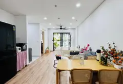 Căn Hộ Chung Cư FPT Plaza 1 - Tầng trung, Đầy Đủ Nội Thất, Giá 3.1 Tỷ VNĐ... Bán căn hộ chung cư tại Ngũ Hành Sơn, Đà Nẵng 05