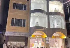 Nhà mặt phố cực đỉnh, vị trí vàng trung tâm sầm uất... Bán nhà mặt phố tại Gia Viên, Hải Phòng 02