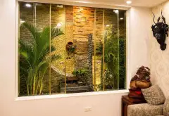 Nhà phố 4 tầng tại Lê Chân, Hải Phòng với không gian sống yên bình và tiện nghi hiện đại... Bán nhà riêng tại Lê Chân, Hải Phòng 11