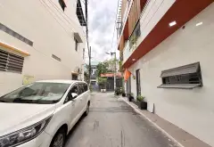 Nhà góc 3 tầng 3PN 3WC mặt tiền rộng tại Phường Thông Tây Hội... Bán nhà riêng tại Thông Tây Hội, Hồ Chí Minh 13