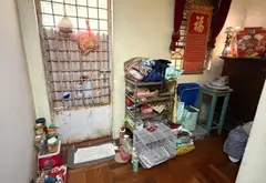 Nhà mặt phố đỉnh, kinh doanh thỏa thích, giá cực tốt... Bán nhà mặt phố tại Ngọc Hồi, Hà Nội 15