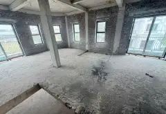 Biệt thự liền kề - 114m² - Phúc Thịnh, Đông Anh, Hà Nội - 16 tỷ... Bán biệt thự, liền kề tại Phúc Thịnh, Hà Nội 05